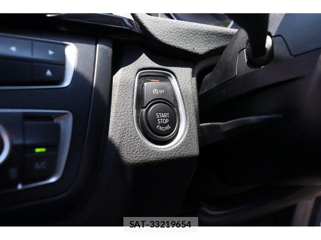 Bmw 3 SERIES 2015-01 7057601-12