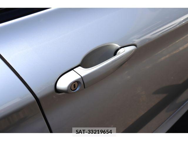 Bmw 3 SERIES 2015-01 7057601-13