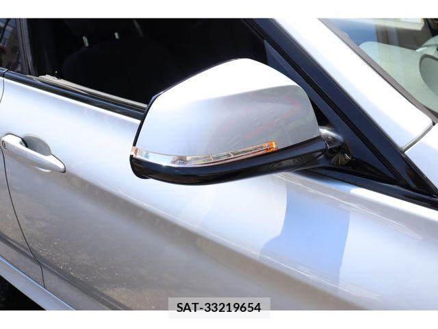 Bmw 3 SERIES 2015-01 7057601-15