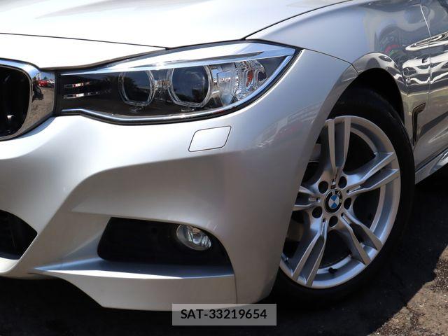 Bmw 3 SERIES 2015-01 7057601-18