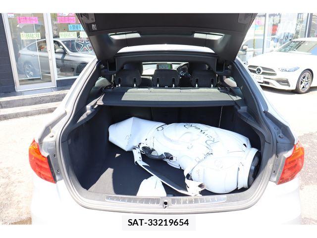 Bmw 3 SERIES 2015-01 7057601-20