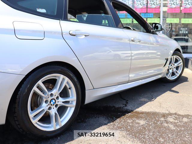 Bmw 3 SERIES 2015-01 7057601-21