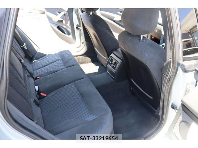 Bmw 3 SERIES 2015-01 7057601-3