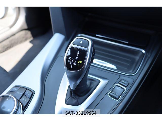 Bmw 3 SERIES 2015-01 7057601-6