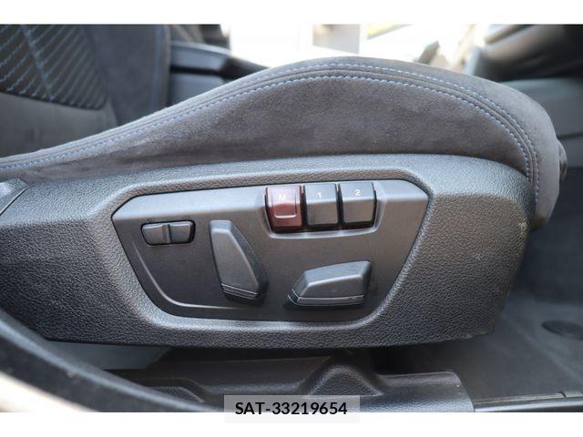 Bmw 3 SERIES 2015-01 7057601-7