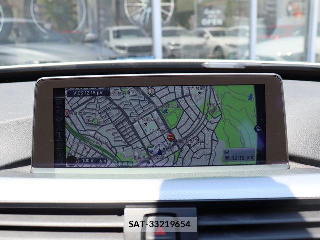 Bmw 3 SERIES 2015-01 7057601-8