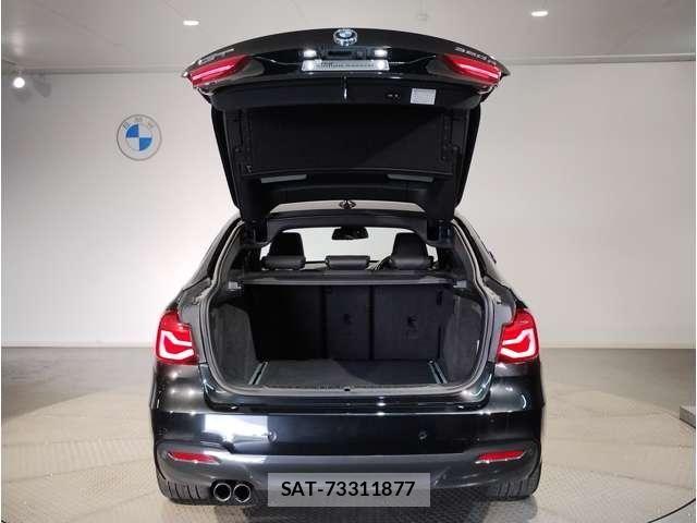 Bmw 3 SERIES 2019-09 7057598-9