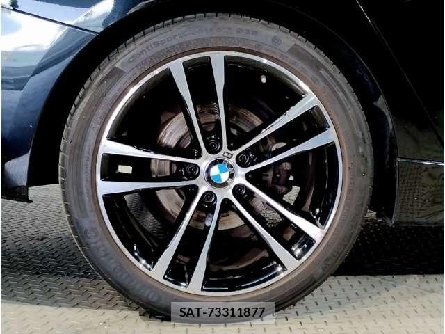 Bmw 3 SERIES 2019-09 7057598-10