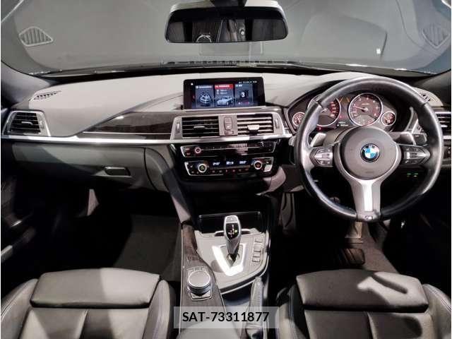 Bmw 3 SERIES 2019-09 7057598-2