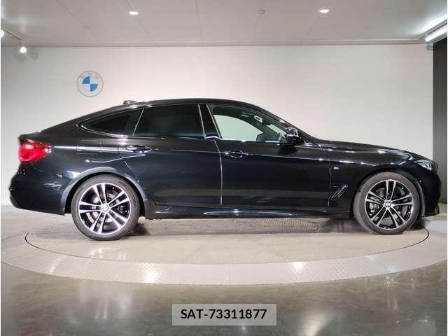 Bmw 3 SERIES 2019-09 7057598-4