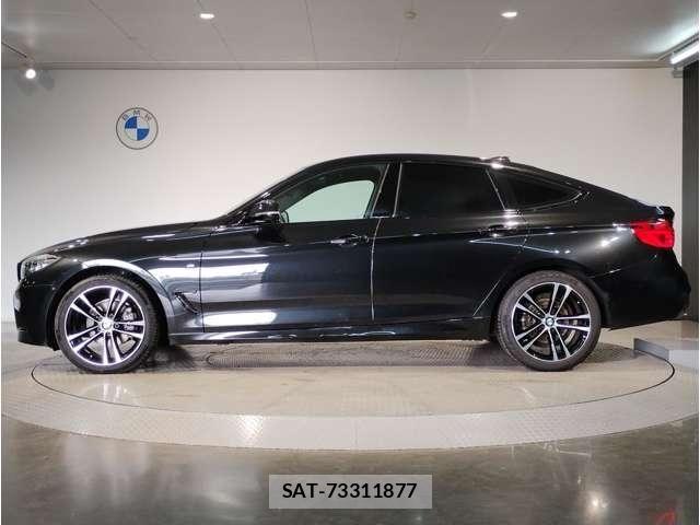 Bmw 3 SERIES 2019-09 7057598-7