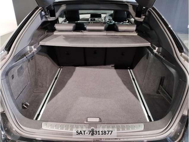 Bmw 3 SERIES 2019-09 7057598-8