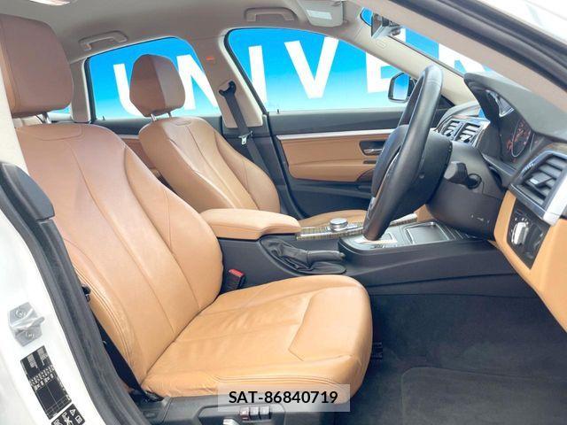Bmw 3 SERIES 2017-12 7271579-9