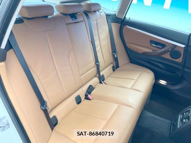 Bmw 3 SERIES 2017-12 7271579-10