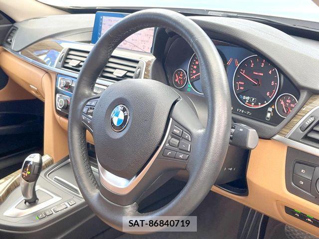 Bmw 3 SERIES 2017-12 7271579-11