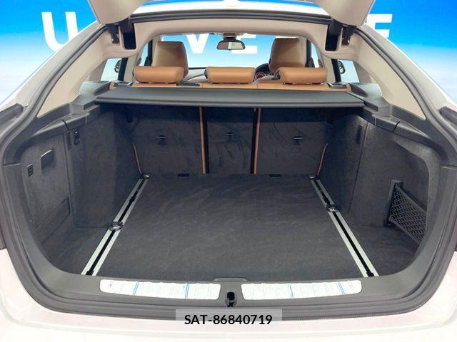 Bmw 3 SERIES 2017-12 7271579-12