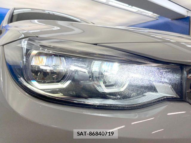 Bmw 3 SERIES 2017-12 7271579-13
