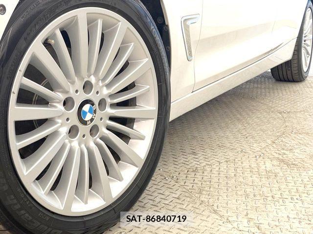 Bmw 3 SERIES 2017-12 7271579-14