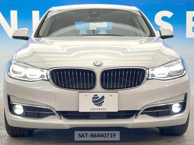 Bmw 3 SERIES 2017-12 7271579-15
