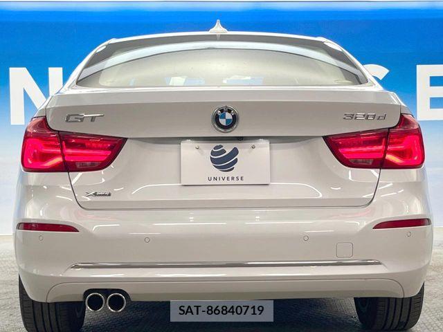 Bmw 3 SERIES 2017-12 7271579-16