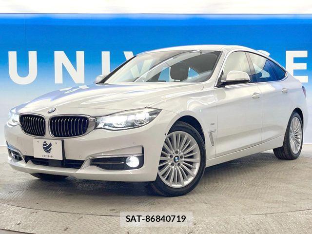 Bmw 3 SERIES 2017-12 7271579-17
