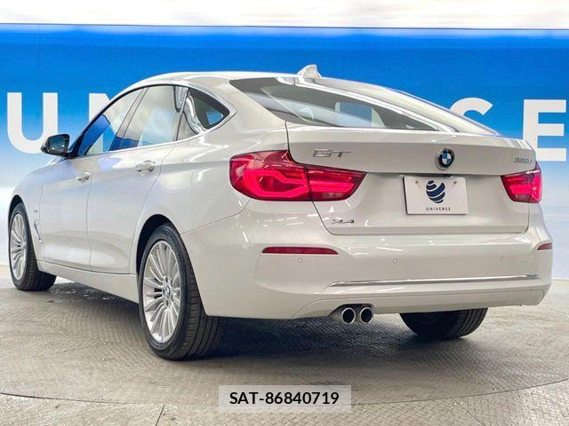 Bmw 3 SERIES 2017-12 7271579-18