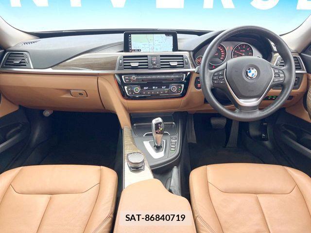 Bmw 3 SERIES 2017-12 7271579-1