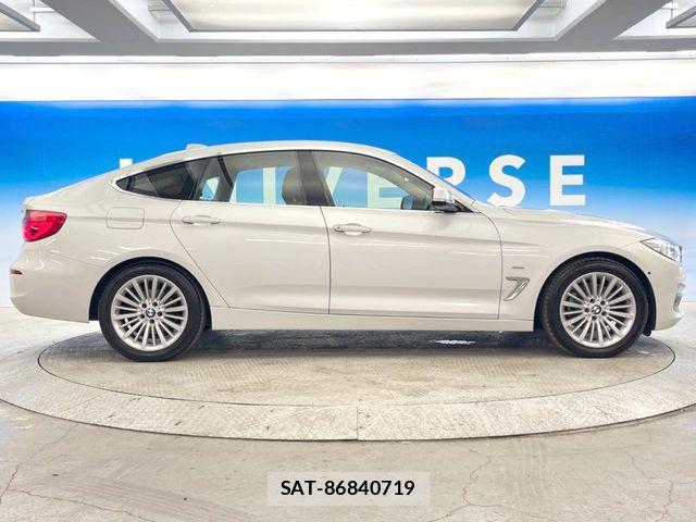 Bmw 3 SERIES 2017-12 7271579-19