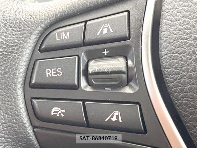 Bmw 3 SERIES 2017-12 7271579-3