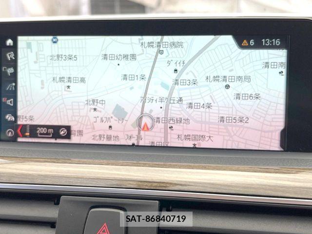 Bmw 3 SERIES 2017-12 7271579-5