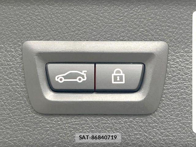 Bmw 3 SERIES 2017-12 7271579-7