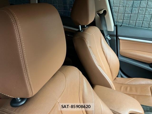 Bmw 3 SERIES 2014-03 7391474-11