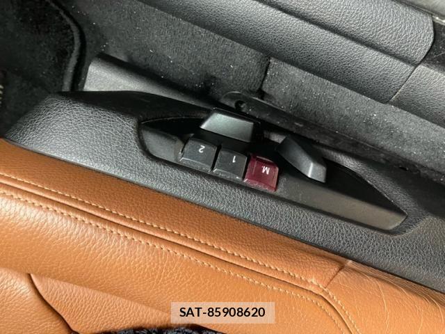 Bmw 3 SERIES 2014-03 7391474-12