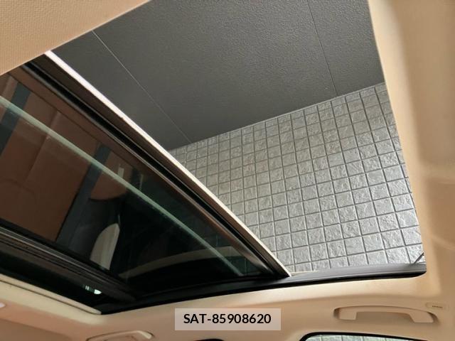 Bmw 3 SERIES 2014-03 7391474-13