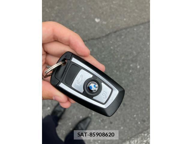 Bmw 3 SERIES 2014-03 7391474-18