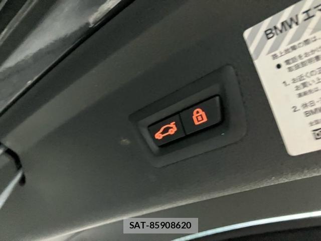 Bmw 3 SERIES 2014-03 7391474-19