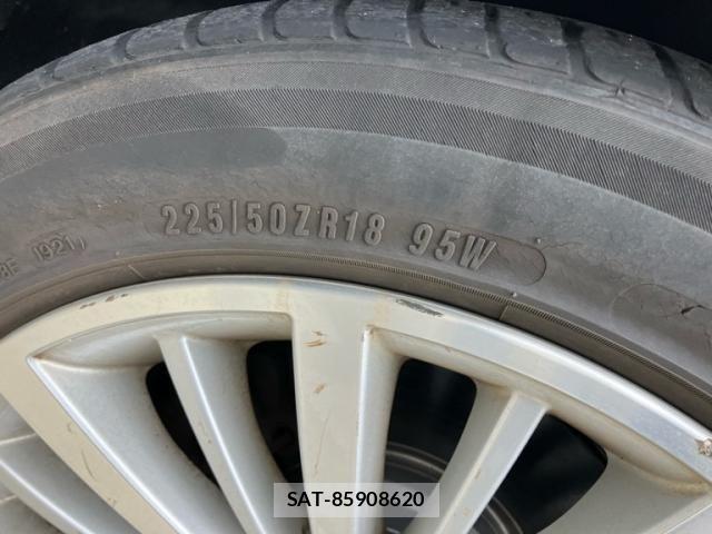 Bmw 3 SERIES 2014-03 7391474-5