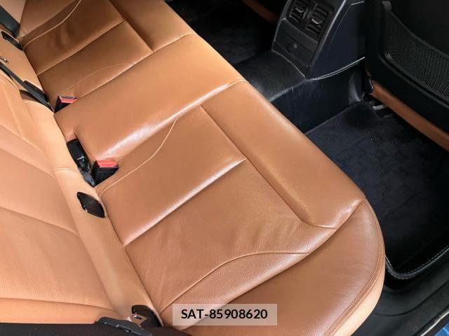 Bmw 3 SERIES 2014-03 7391474-7