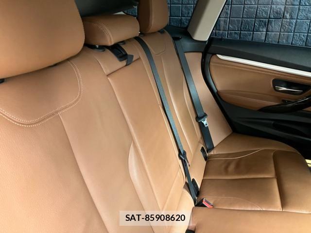 Bmw 3 SERIES 2014-03 7391474-8