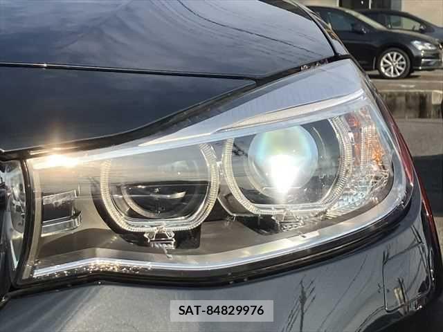Bmw 3 SERIES 2014-12 7391473-10