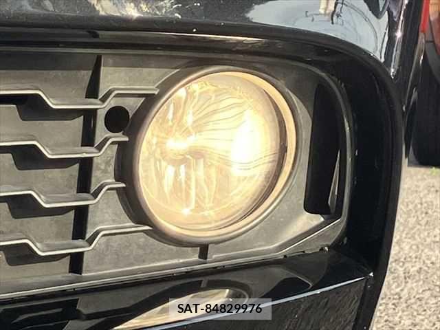 Bmw 3 SERIES 2014-12 7391473-11