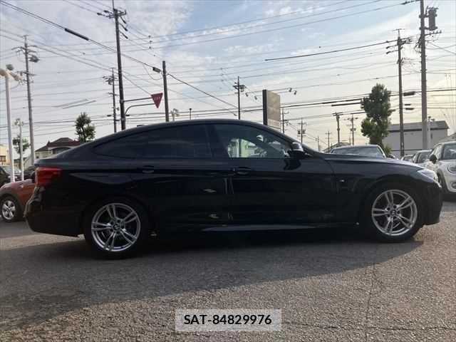 Bmw 3 SERIES 2014-12 7391473-15