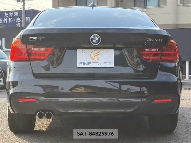 Bmw 3 SERIES 2014-12 7391473-17