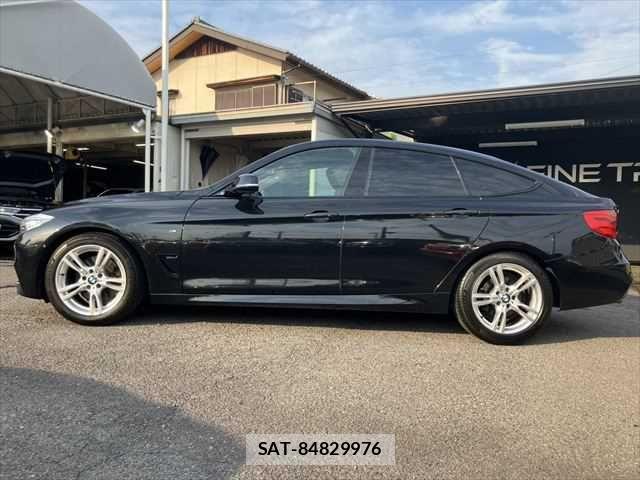 Bmw 3 SERIES 2014-12 7391473-19