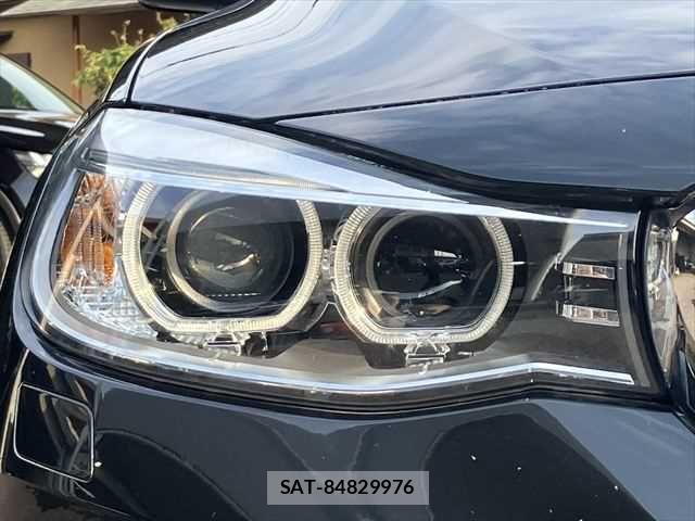 Bmw 3 SERIES 2014-12 7391473-20