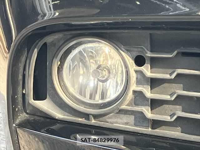 Bmw 3 SERIES 2014-12 7391473-22