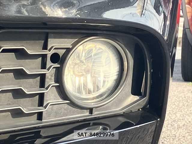 Bmw 3 SERIES 2014-12 7391473-23