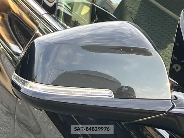 Bmw 3 SERIES 2014-12 7391473-24