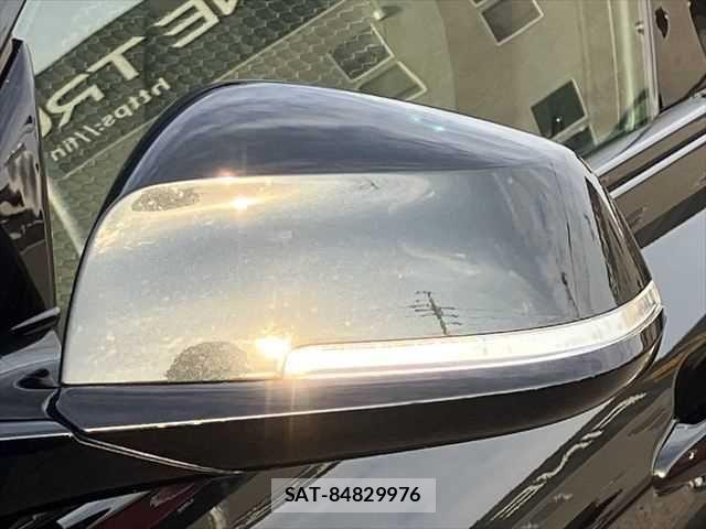 Bmw 3 SERIES 2014-12 7391473-25