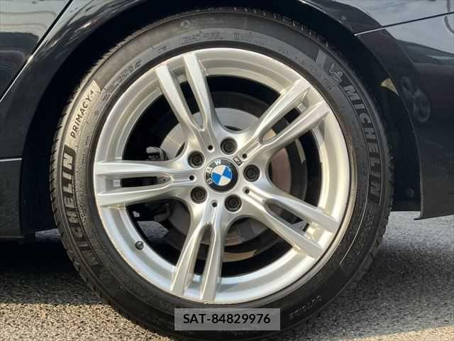 Bmw 3 SERIES 2014-12 7391473-26
